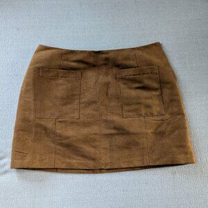 🪞NWT Old Navy Skirt Size 8